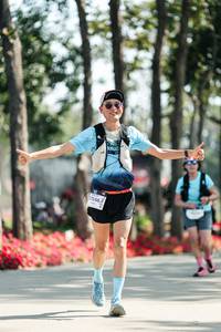 BIB: 
                            <button type="button" onclick="openModal(27389711)" class="btn btn-primary btn-sm float-right btn-popup" data-toggle="modal" data-target=".modal-high-quality">
                        <i class="fas fa-shopping-cart"></i> Add to Cart
                    </button>
                                            <button type="button" onclick="isThisMe(27389711, true)" class="btn btn-success btn-sm float-right btn-popup btn-isme hidden" data-toggle="tooltip" data-placement="bottom" title="นี่คือรูปของคุณใช่ไหม คลิกที่นี่เพื่อเอาเข้าอัลบั้ม">
                        <i class="fas fa-plus"></i> Add to album
                    </button>
                    <button type="button" onclick="isThisMe(27389711, false)" class="btn btn-warning btn-sm float-right btn-popup btn-isnotme hidden">
                        <i class="fas fa-ban"></i> Remove from album
                    </button>